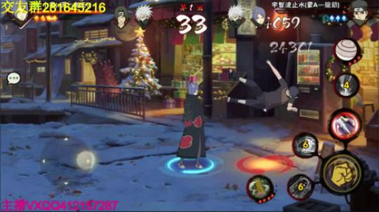 安Q640W免费带1-21其他办卡 2017-12-31 19点场