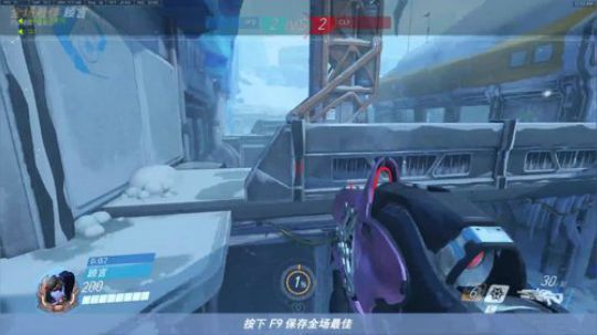 顾言：新年快乐 2018-01-01 00点场