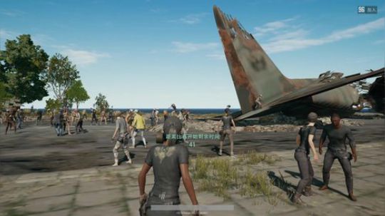 CSTG-YinGun从零开始 2017-12-31 12点场