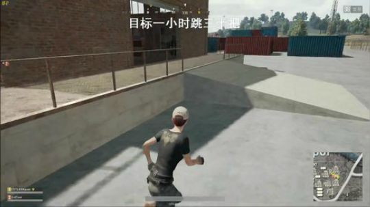 二：大不了从头再来 2017-12-31 19点场