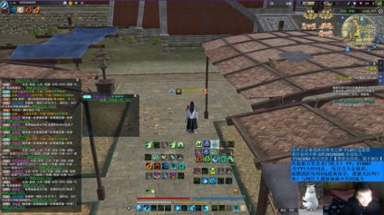 跨年认真冲一冲~~~~~~~~~~~~ 2017-12-31 23点场