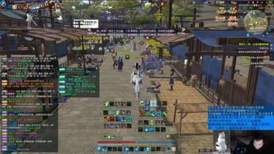 跨年认真冲一冲~~~~~~~~~~~~ 2017-12-31 23点场