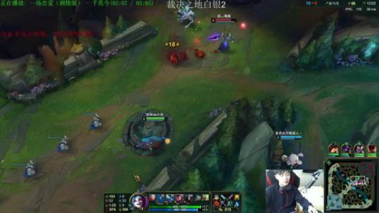 阿迎：想学Ad的看官老爷里面请 2017-12-31 11点场