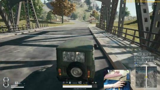 格调：信仰型举鸡手 2018-01-01 19点场