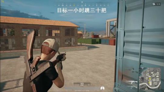 二：大不了从头再来 2017-12-31 15点场