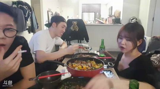 【洛杉矶】新年快乐 喜欢一个骑士游侠团 2018-01-01 13点场