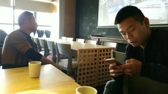 【2018 鱼你一起】大家新年快乐， 2018-01-01 09点场