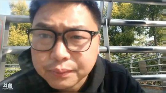 【2018 鱼你一起】大家新年快乐， 2018-01-01 10点场