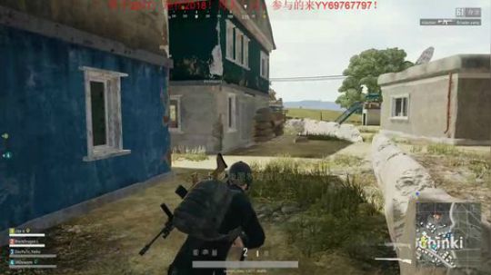 【狐半仙】2018加油！ 2017-12-31 23点场