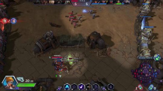 顾言：新年快乐 2017-12-31 22点场