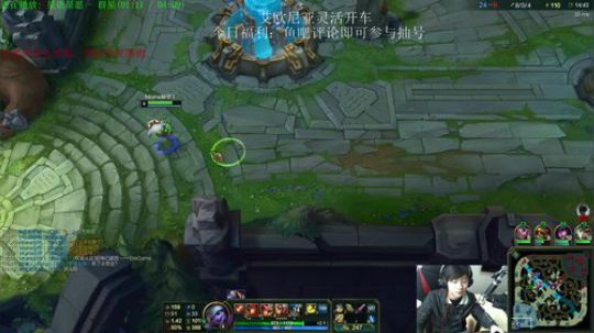 阿迎：想学Ad的看官老爷里面请 2017-12-30 13点场