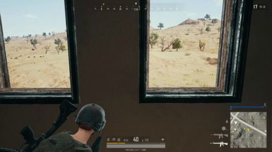 【狐半仙】2018加油！ 2018-01-02 06点场