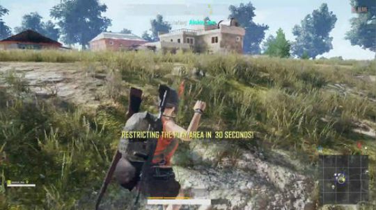 高三直播间 和大mu李辉才 2018-01-02 14点场