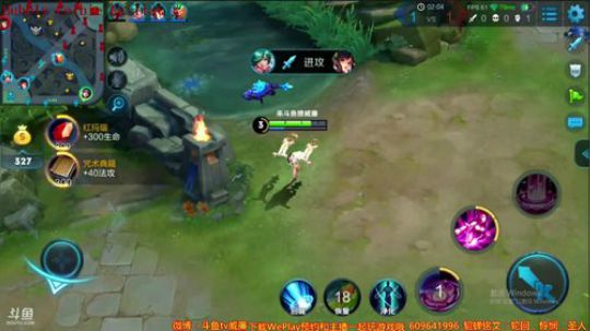 威廉:貂蝉输一局送5000~~~~~~豆 2018-01-02 17点场