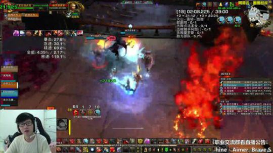 还有364天就是2019年了 2018-01-02 12点场