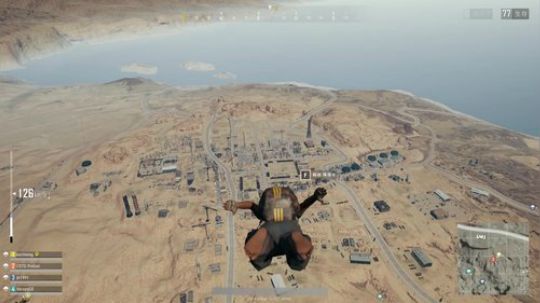 CSTG-YinGun开直播赚电脑钱~ 2018-01-01 20点场