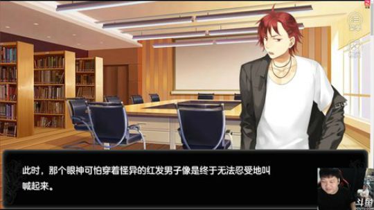 老表：元旦快乐，我来晚了~ 2018-01-01 22点场