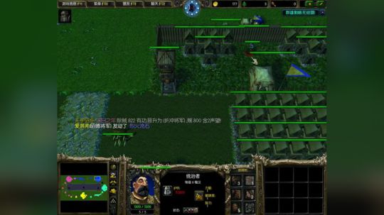 高三直播间 和大mu李辉才 2018-01-02 18点场