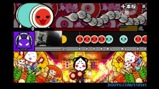KazeLink的直播精彩时刻：马里奥-Link 技术主播没有GG