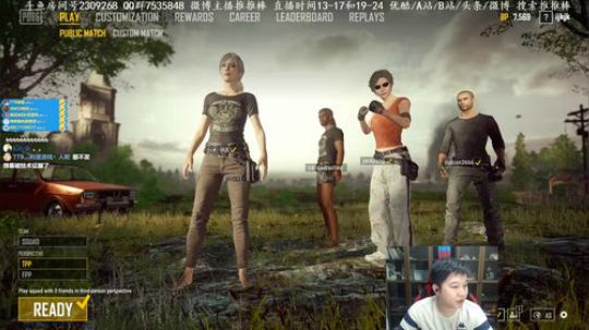 4倍已会15倍还远吗? 2018-01-01 22点场