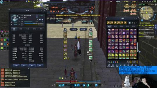 跨年认真冲一冲~~~~~~~~~~~~ 2018-01-01 23点场