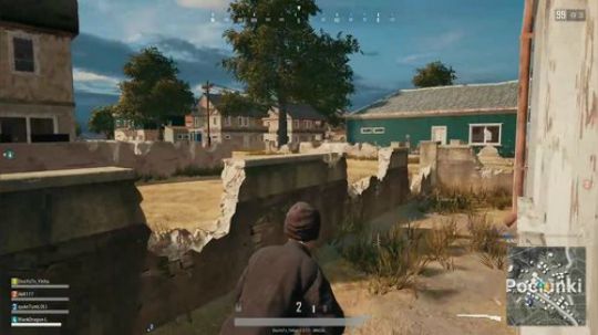 【狐半仙】2018加油！ 2018-01-01 22点场