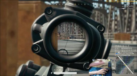 格调：信仰型举鸡手 2018-01-02 10点场