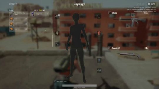 高三直播间 和大mu李辉才 2018-01-02 12点场