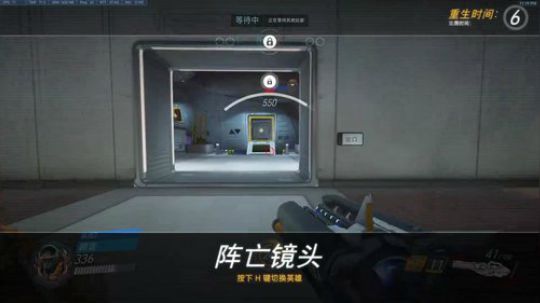 顾言：新年快乐 2018-01-01 22点场