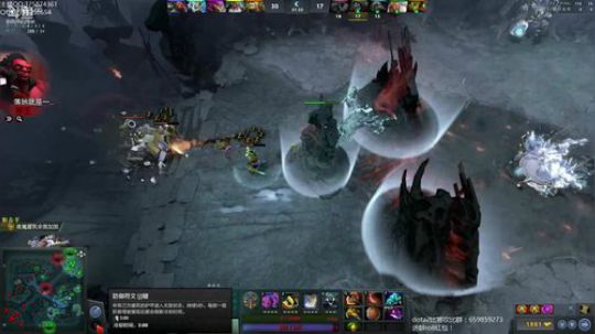 统帅--超凡入圣5(20天) 2018-01-03 20点场