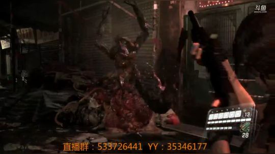 冷饭热炒？ 2018-01-02 22点场