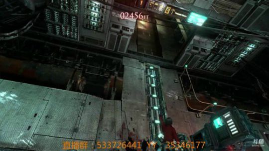 冷饭热炒？ 2018-01-02 20点场