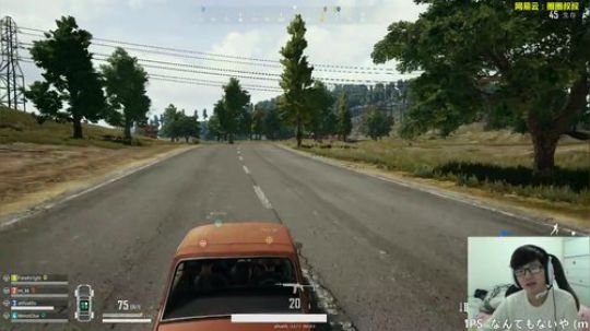 好像要下雪 2018-01-03 16点场