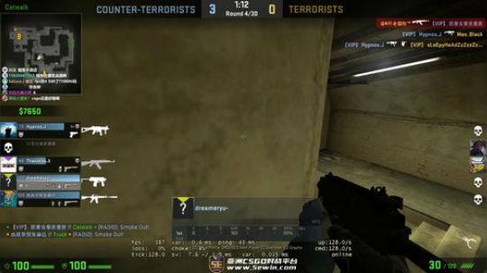 pigff的直播精彩时刻：【PIGFF】1点抽5000，画质主播