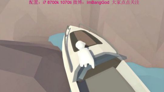单排路人随缘而动 2018-01-03 01点场
