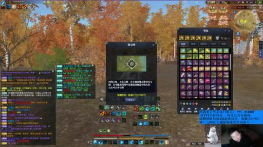 今晚勉强随意搞一搞~~~~~~~~~~ 2018-01-02 23点场