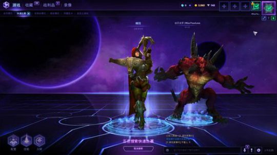 顾言：新年快乐 2018-01-01 02点场