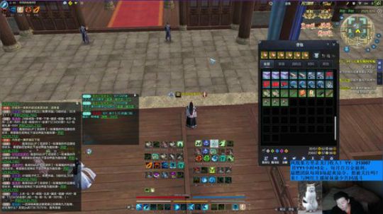 今晚勉强随意搞一搞~~~~~~~~~~ 2018-01-03 03点场