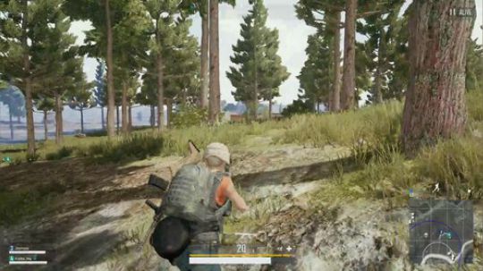 高三直播间 和大mu李辉才 2018-01-03 13点场