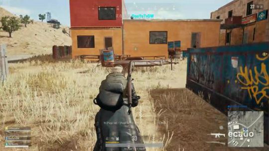 【狐半仙】2018加油！ 2018-01-02 22点场