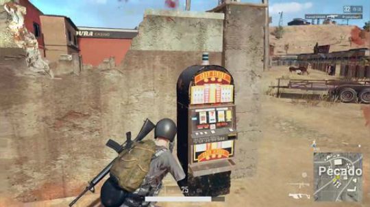 【狐半仙】2018加油！ 2018-01-03 00点场