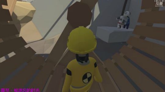 【大卫】日常坑队友！ 2018-01-02 22点场