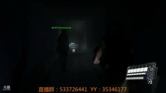 冷饭热炒？ 2018-01-03 00点场