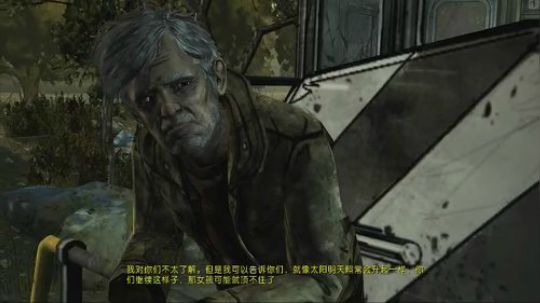 PC：行尸走肉，1-3季+米琼恩连播！ 2018-01-02 21点场