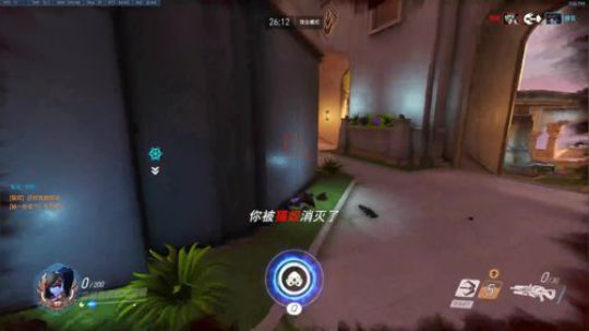 顾言：新年快乐 2018-01-01 16点场