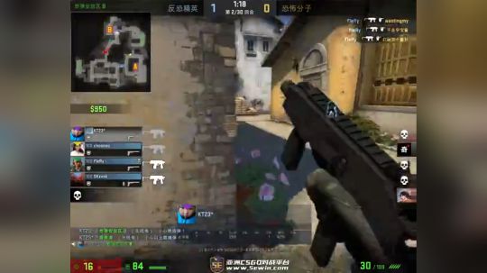 高三直播间 和大mu李辉才 2018-01-02 20点场