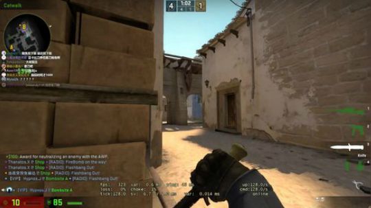 pigff的直播精彩时刻：【PIGFF】1点抽5000，画质主播