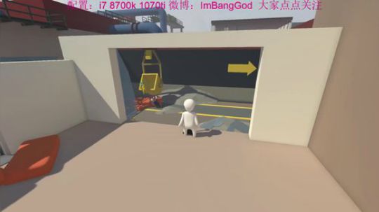 单排路人随缘而动 2018-01-02 23点场