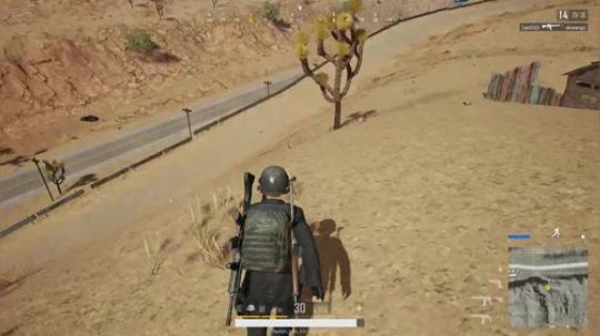 【狐半仙】去北京前，再播一会！ 2018-01-04 10点场