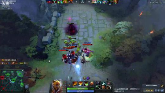 统帅--超凡入圣5(20天) 2018-01-04 00点场